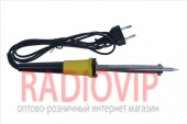 картинка Паяльник  ZD30B 60W от интернет магазина Radiovip