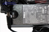 картинка Зарядное устройство для ноутбука DELL 19.5V3.34A 7.4*5.0 от интернет магазина Radiovip