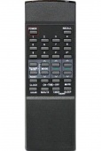 картинка Пульт Samsung TV RM-105 TV от интернет магазина Radiovip