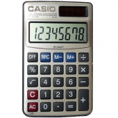 картинка Калькулятор Casio 3000 от интернет магазина Radiovip
