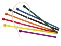 картинка Стяжки кабельные от интернет магазина Radiovip