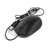 картинка Мышь LF-MS 012 USB LogicFox от интернет магазина Radiovip
