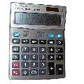 картинка Калькуляторы от интернет магазина Radiovip