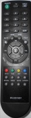 картинка Пульт LG TV MKJ32816601 LCD MONITOR как ориг от интернет магазина Radiovip