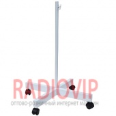 картинка Напольная подставка для лампы лупы Magnifier FS-002 от интернет магазина Radiovip