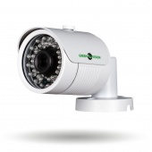 картинка Наружная IP камера Green Vision GV-058-IP-E-COS30-30 от интернет магазина Radiovip