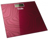 картинка Весы напольные MAGIO MG-310 150 кг от интернет магазина Radiovip