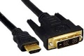 картинка HDMI - DVI шнуры от интернет магазина Radiovip