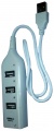 картинка Хабы "USB" от интернет магазина Radiovip