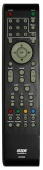 картинка Пульт BBK RC-3229 LCD TV как ориг (MYSTERY) от интернет магазина Radiovip