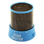картинка Лазер диско 397 Star Master от интернет магазина Radiovip