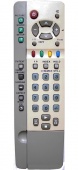 картинка Пульт Panasonic  TV EUR-511226(Multi PIP)как ориг от интернет магазина Radiovip
