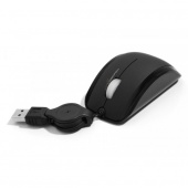 картинка Мышь LF-MS 016 USB LogicFox от интернет магазина Radiovip