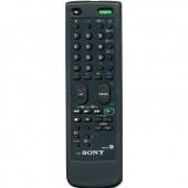 картинка Пульт SONY   RM-841  как ориг  TV/TXT,VCR от интернет магазина Radiovip