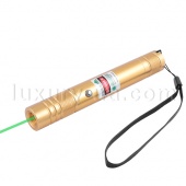 картинка Фонарь-лазер LM-206, встроенный аккумулятор от интернет магазина Radiovip