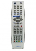 картинка Пульт LG TV 6710V00077V как ориг от интернет магазина Radiovip