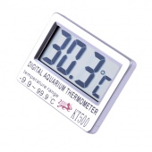 картинка Термометр  KT 500, аквариум от интернет магазина Radiovip