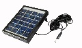 картинка Солнечные панели и контроллеры от интернет магазина Radiovip