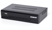 картинка Тюнер цифровой Romsat TR-8050HD (формат DVB - T2) от интернет магазина Radiovip