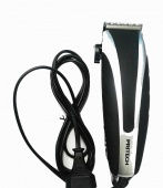картинка Машинка для стрижки волос Pritech PR-1162 от интернет магазина Radiovip
