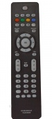 картинка Пульт PHILIPS  TV RC-2034302/01 LCD как ориг(option+USB) от интернет магазина Radiovip