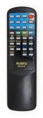 картинка Пульт универсальный  HUAYU FUNAI RM-014F (корп MK7/8 TXT)TV от интернет магазина Radiovip