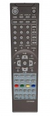 картинка Пульт ROLSEN/PRESTIGIO LC03-AR028A LCDTV+DVD как ориг от интернет магазина Radiovip