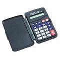 картинка Калькуляторы карманные от интернет магазина Radiovip