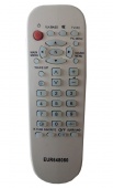 картинка Пульт Panasonic  TV EUR-648080 как ориг от интернет магазина Radiovip
