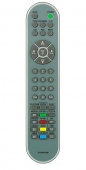 картинка Пульт LG TV 6710V00126R LCDTV PIP как ориг от интернет магазина Radiovip