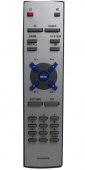 картинка Пульт FUNAI  S2100PF SITRONICS KV-SX21HD от интернет магазина Radiovip