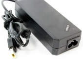 картинка Зарядное устройство для ноутбука LENOVO 20.0V-4.5A 90W USB от интернет магазина Radiovip