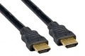картинка  HDMI шнуры от интернет магазина Radiovip