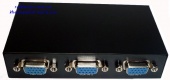 картинка Соединитель VGA-SW201 (2way VGA Switch) от интернет магазина Radiovip