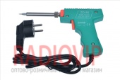 картинка Паяльник (в форме пистолета)  30-130 Wt от интернет магазина Radiovip
