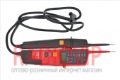 картинка Цифровой вольтметр UNI-T UT18C от интернет магазина Radiovip