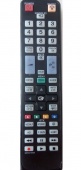 картинка Пульт Samsung TV BN59-01040A LCD/LED 3D TV как ориг от интернет магазина Radiovip