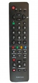 картинка Пульт Panasonic  TV EUR-511300 как ориг (ic на м/сх) от интернет магазина Radiovip