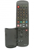 картинка Пульт Panasonic  TV EUR-51971 как ориг TV/TXT,VCR от интернет магазина Radiovip