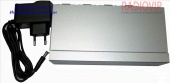 картинка Разветвитель VGA 1 на 8 VGA-SP 108P 350MHz X8 от интернет магазина Radiovip