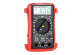 картинка Мультиметр UNI-T UT30B от интернет магазина Radiovip
