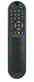 картинка Пульт LG TV 105-224P как ориг от интернет магазина Radiovip