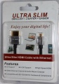 картинка HDMI - micro HDMI шнуры от интернет магазина Radiovip