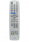картинка Пульт LG TV 6710V00088A как ориг от интернет магазина Radiovip