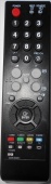картинка Пульт Samsung TV AA59-00401C как ориг от интернет магазина Radiovip