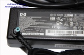 картинка Зарядное устройство для ноутбука HP 19V-3.33A (4.5*3.0) от интернет магазина Radiovip