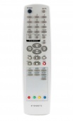 картинка Пульт LG TV 6710V00077Z как ориг от интернет магазина Radiovip