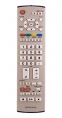 картинка Пульт Panasonic  TV EUR-7651030A/EUR7651090 LCD/PLASMA TV как ориг от интернет магазина Radiovip
