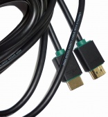 картинка Кабель шт. HDMI-шт. HDMI Prolink, 1.4 Version, 1.5 m от интернет магазина Radiovip