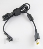 картинка кабель ремонтный lenovo usb pin от интернет магазина Radiovip